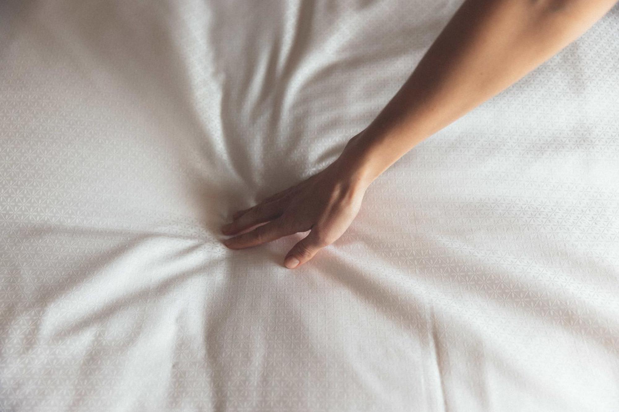 Die Lecherin Ngoại thất bức ảnh